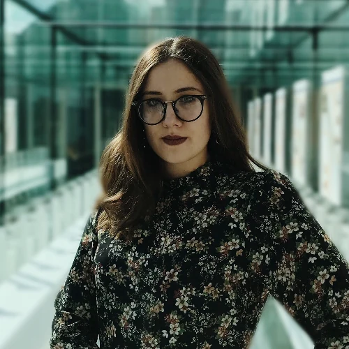 Marta Grzybczyk