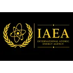 IAEA (Highschool)