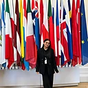 Hiba MethanaProfile Picture