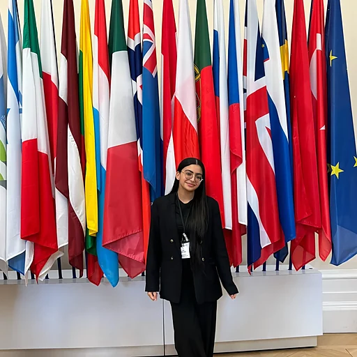 Hiba Methana