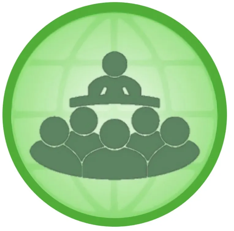 Conference Logo