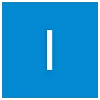 Lanah ShabeerProfile Picture