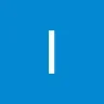 Lanah ShabeerProfile Picture