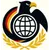 Conference logo