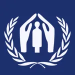 United Nations High Commissioner for Refugees 