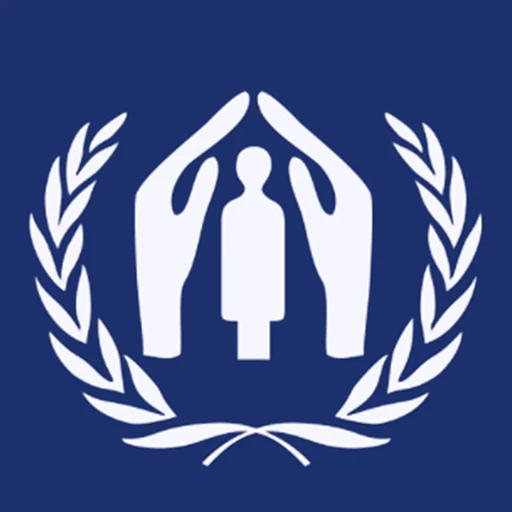 United Nations High Commissioner for Refugees 