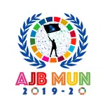 Conference Logo