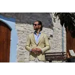 United Nations Committee on Global Football Development (UNCGFD)