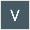 Vanshika MittalProfile Picture