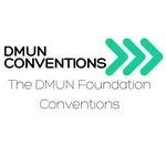 Conference Logo