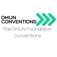 Conference Logo