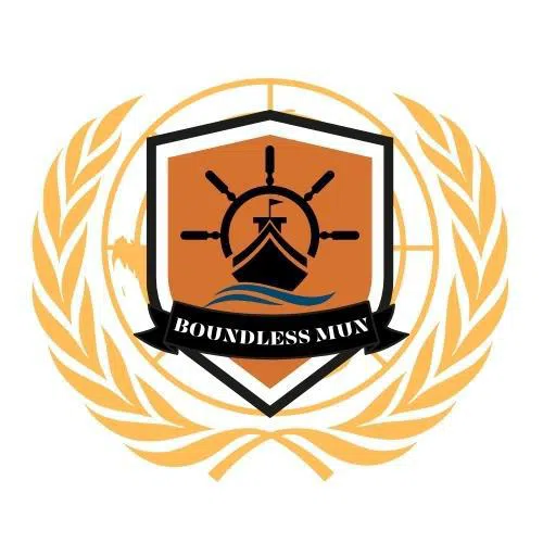BoundlessMUN 2023