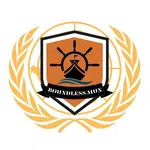 Conference Logo