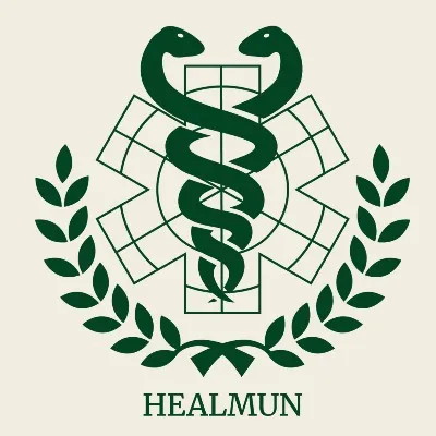 Conference Logo