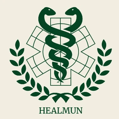 Conference Logo