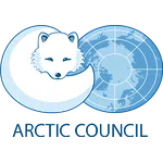 Arctic Council (Non-UN commitee)