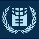 Commission on the Status of Women