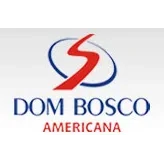 DombaMUN 2017 logo