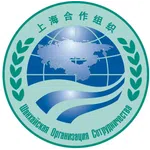 Shanghai Cooperation Organisation (Turkish Language)