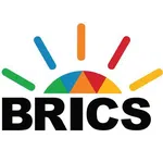 Brazil, Russia, India, China, and South Africa (BRICS)