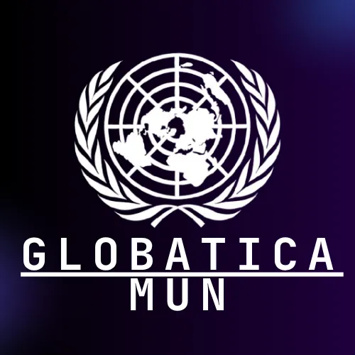 Conference Logo