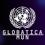 Conference Logo