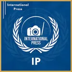 Press Corps