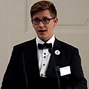 Marcus DörfelProfile Picture