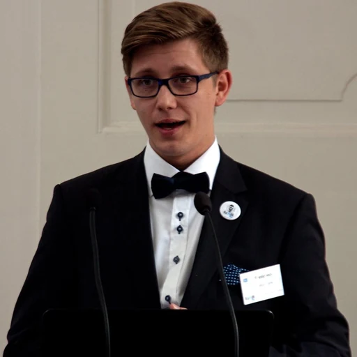 Marcus Dörfel