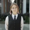 Alex KowalskaProfile Picture
