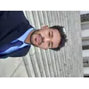Jeanny PeñalberProfile Picture