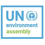 Environment Assembly