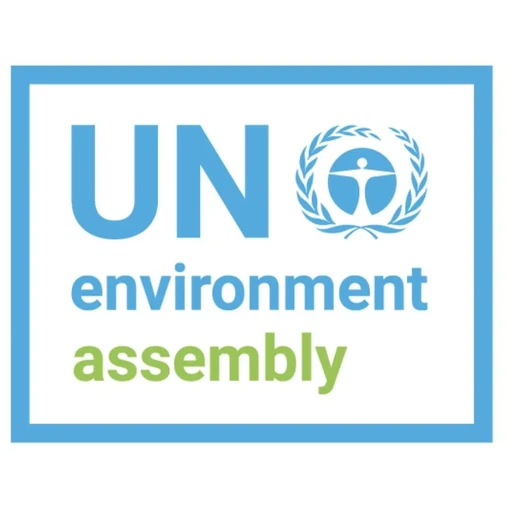 Environment Assembly