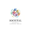 Societal ConversationsProfile Picture