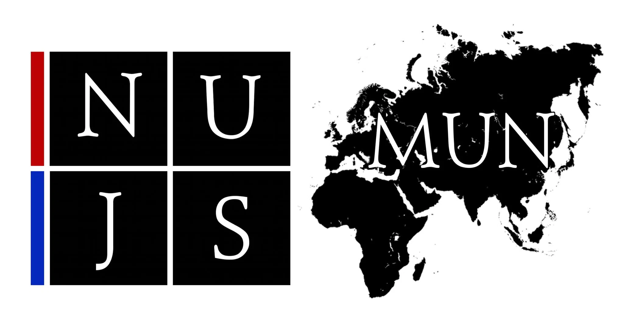 NUJSMUN 2016