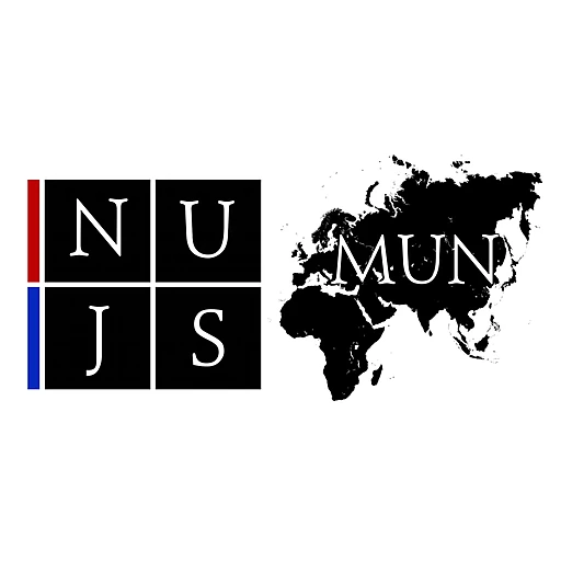Conference Logo