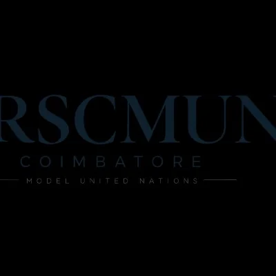 Conference Logo
