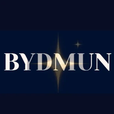 Conference Logo