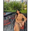 zainab  waseemProfile Picture