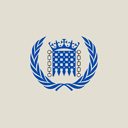 House of Commons