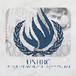 United Nations Human Rights Council