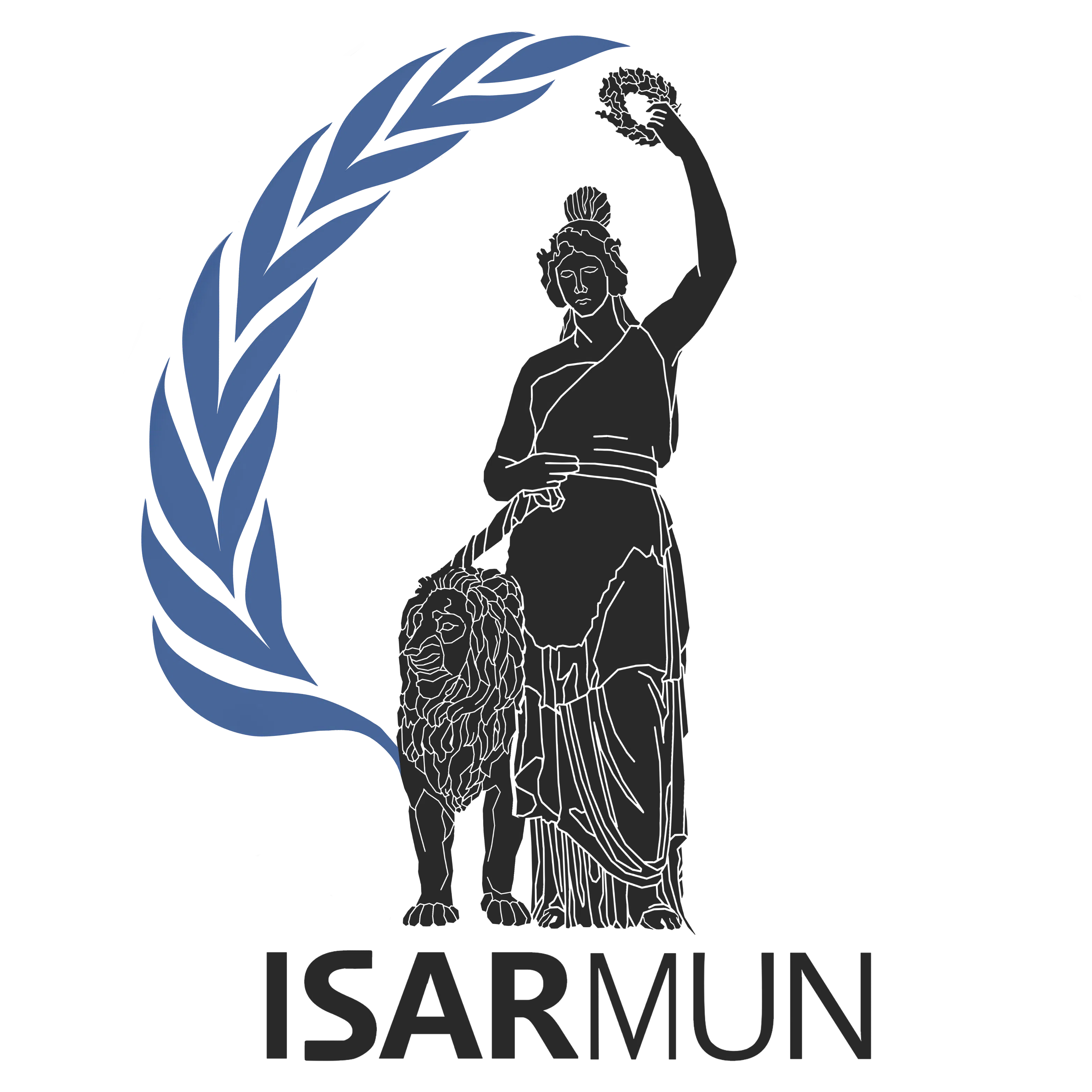 IsarMUN 2019