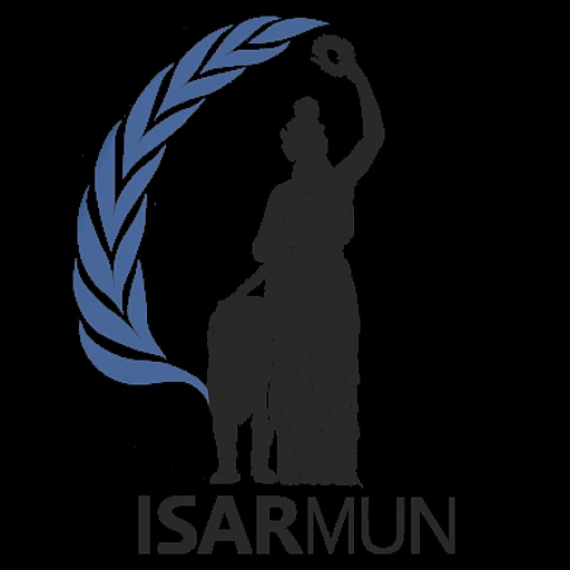 Conference Logo