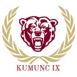 Conference Logo