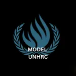 UNHRC