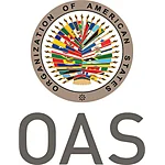 OAS:  Protection of the rights of journalists and political activists from transnational repression.