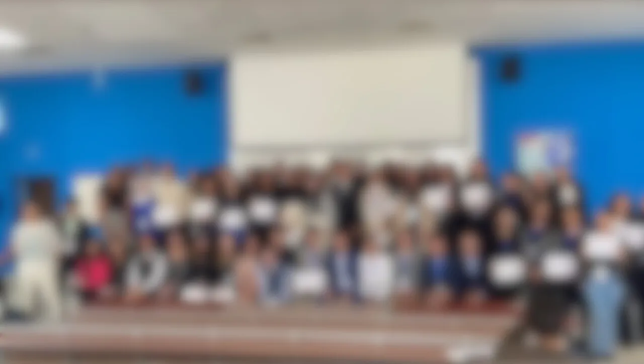 ADDIMUN 2025