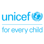 UN International Children's Emergency Fund (UNICEF)