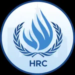 Human Rights Council (HRC)