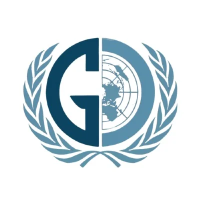 Conference Logo